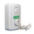 BASIC PULL STRING ALARM MONITOR BASIC PULL STRING ALARM MONITOR