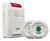 Can be used with two nurse call buttons sold separately Can be used with two nurse call buttons sold separately
