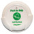 Nurse Call Button 433-NC Nurse Call Button 433-NC