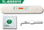 TL-4005SYS/Home Anti Wandering Door Bar System TL-4005SYS/Home Anti Wandering Door Bar System