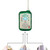 Cordless Fall Monitor (TL-2100G) for 2 Wireless Devices ONLY Cordless Fall Monitor (TL-2100G) for 2 Wireless Devices ONLY