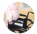chair-pad-sell-button-150x136.jpg