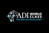 ADI World Class Ammunition