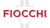 Fiocchi Ammunition