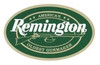 Remington