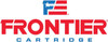Frontier Cartridge