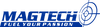 Magtech