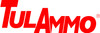 TulAmmo