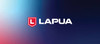 Lapua