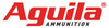 Aguila Ammunition