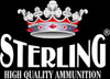 Sterling