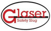 Glaser
