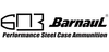 Barnaul Ammunition