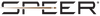 Speer Ammunition