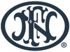 FN America