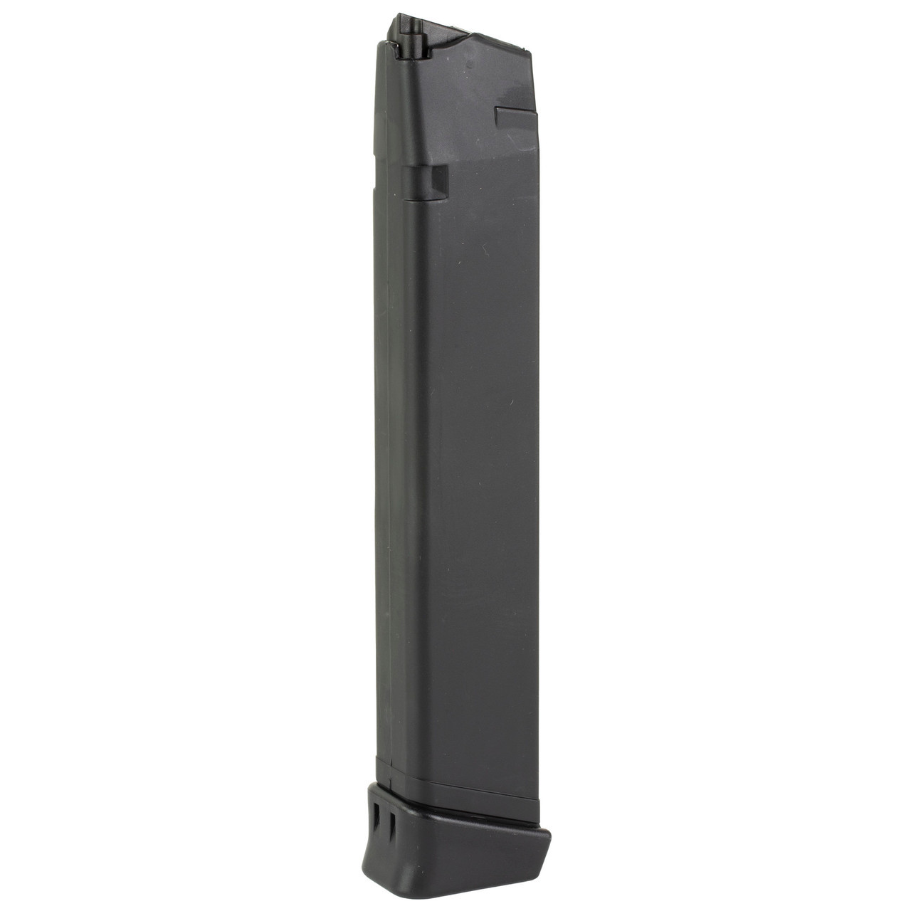 KCI USA FOR GLOCK 21 MAGAZINE - 45 ACP - 10 ROUND CAPACITY - 26
