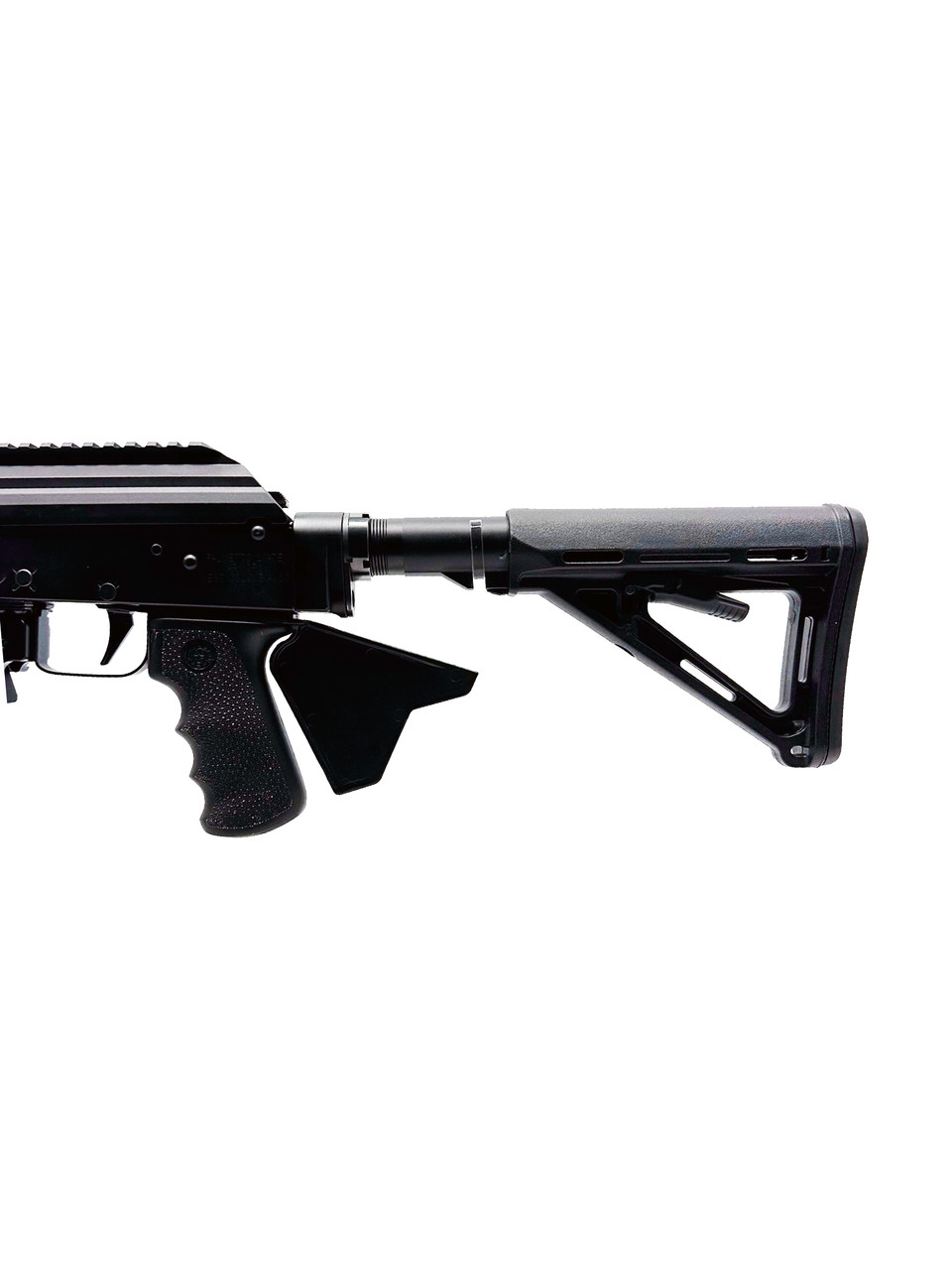 PSA AKV - 9MM - 16.25