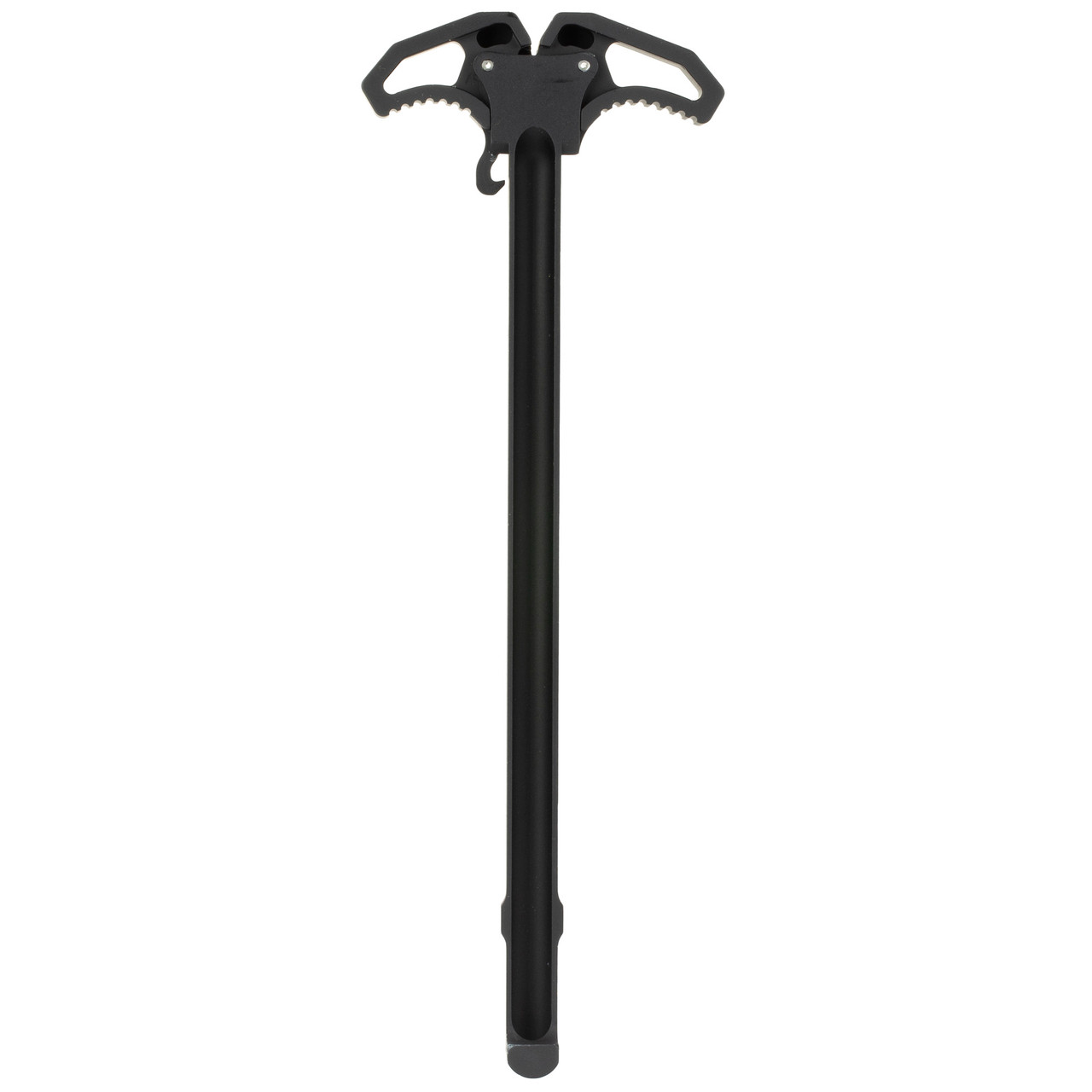 Armaspec Victory Ar10 Chrg Hndl Blk