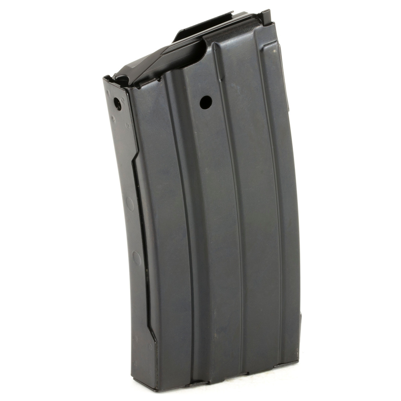 RUGER MINI-14 MAGAZINE - 223 REM / 5.56 NATO - 10 ROUND CAPACITY