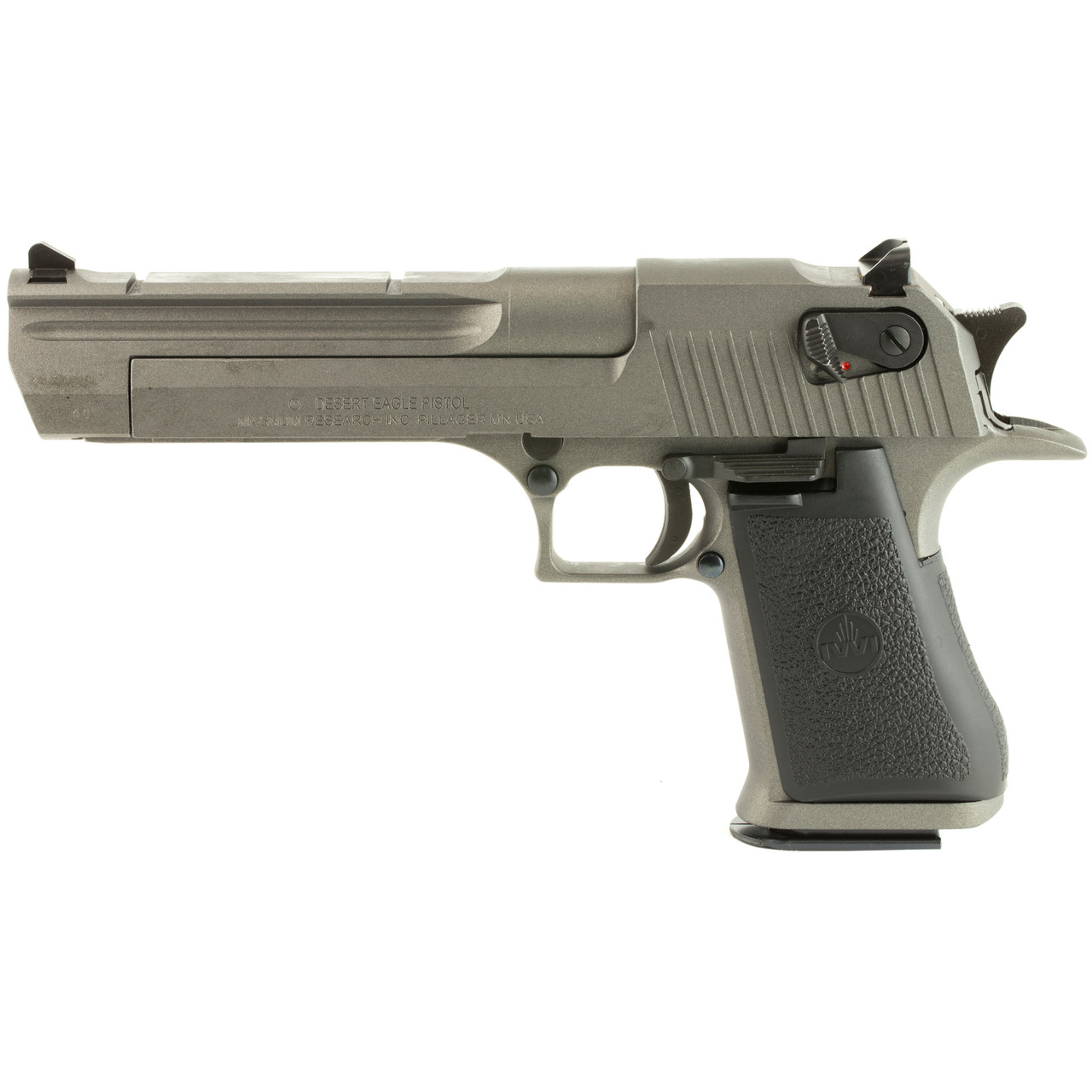 MAGNUM RESEARCH DESERT EAGLE MK19 - 44 MAG - 6