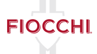 Fiocchi Ammunition