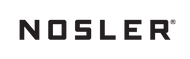 NOSLER