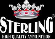 Sterling