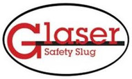 Glaser