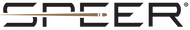 Speer Ammunition
