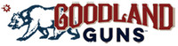 Goodland Guns