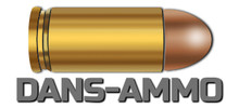 Dan's Ammo