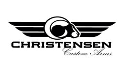 Christensen Arms