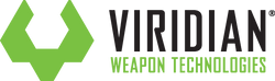 Viridian Weapon Technologies