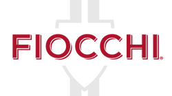 Fiocchi Ammunition