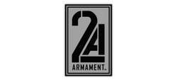 2A Armament