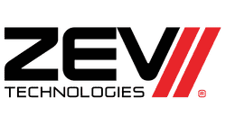 ZEV Technologies