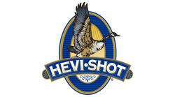 HEVI-Shot