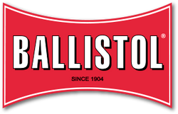 Ballistol