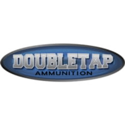 DoubleTap Ammunition