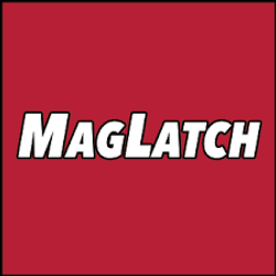 MagLatch