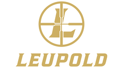 Leupold