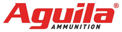 Aguila Ammunition