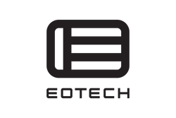 EOTech