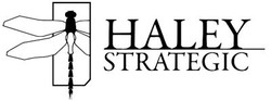 Haley Strategic Partners