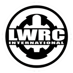 LWRC
