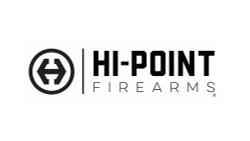 hi-point