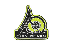 Odin Works