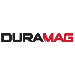 Duramag