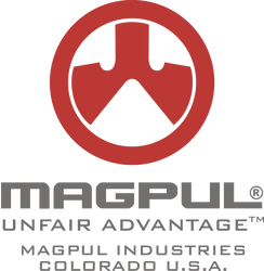 Magpul Industries