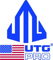 UTG Pro